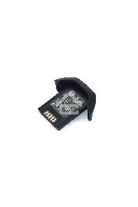 Аккумуляторная батарея для гарнитуры Zebra HS3100-OTH 3.3V