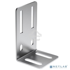 Крепление для лест. лотка к стене ДКС LP5000