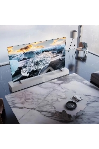 Телевизор TCL 85