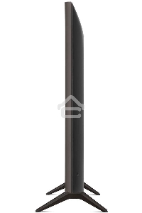 Телевизор LG 65
