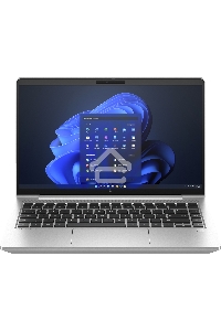 Ноутбук HP EB 640 G10 736H9AV, 14