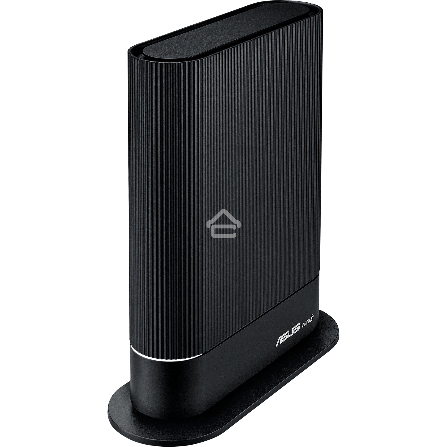 Маршрутизатор ASUS RT-AX59U, AX4200, 1x1G WAN, 4x1G LAN, 2хUSB,MU-MIMO, OFDMA (RT-AX59U)