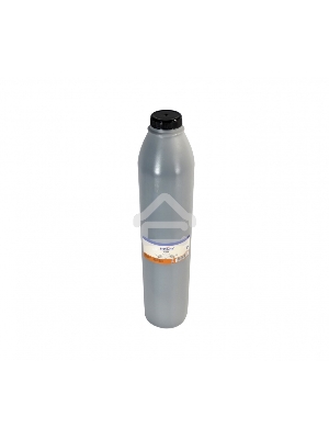 Тонер Kyocera TK-17/100/18/110/120/130/140/160/170/1100/410/420/435 1000 гр (T401) ProfiLine Фасовка РФ    