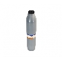 Тонер Kyocera TK-17/100/18/110/120/130/140/160/170/1100/410/420/435 1000 гр (T401) ProfiLine Фасовка РФ    