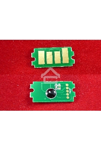Чип ELP для Kyocera FS-2100D/2100DN/M3040dn/M3540dn (TK3100) 12.5K (Китай)