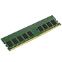 Оперативная память Kingston, DDR4, 8GB (1x8GB), 3200MHz, CL22, DIMM, ECC