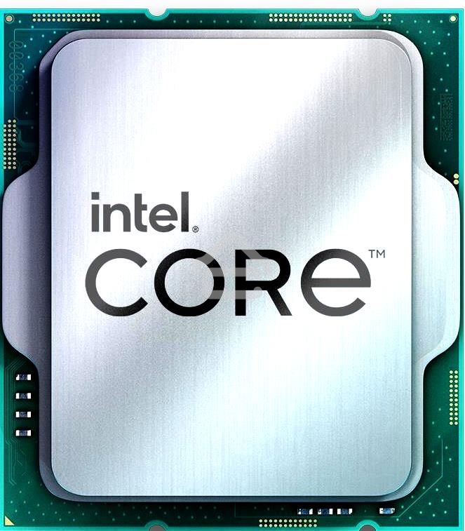 Процессор Intel Core i7-13700KF Soc-1700 3.4GHz OEM