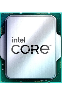 Процессор Intel Core i7 13700KF Soc-1700 3.4GHz OEM