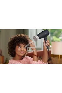 Фен Philips BHD302/30