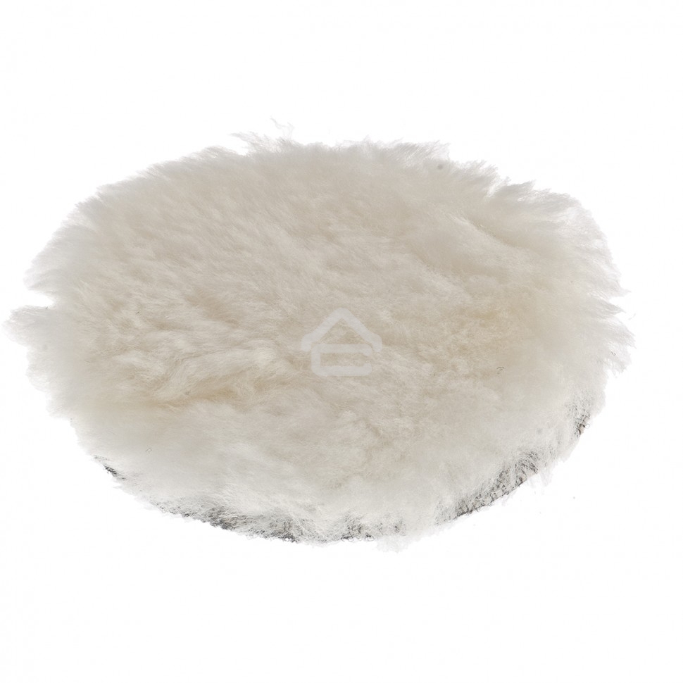 Насадка полировальная Matrix 