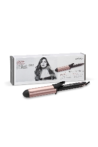 Электрощипцы BABYLISS C453E