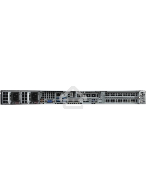 Сервер IRU Rock s1204p 2x4114 4x32Gb 1x500Gb SSD 2x750W w/o OS (2010457)