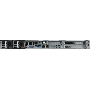 Сервер IRU Rock s1204p 2x4114 4x32Gb 1x500Gb SSD 2x750W w/o OS (2010457)