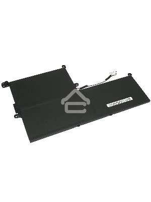 Аккумулятор для Lenovo Chromebook n20,  3200mAh, 11.1V, Lenovo, 3200, 11.1V