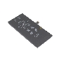 Аккумулятор (батарея) Amperin для Apple iPhone 12 Mini