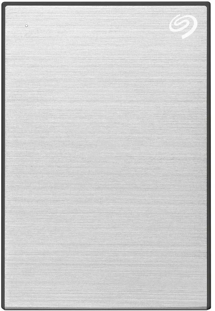 Жесткий диск Seagate One Touch STKY1000401 USB 3.0 1TB 2.5