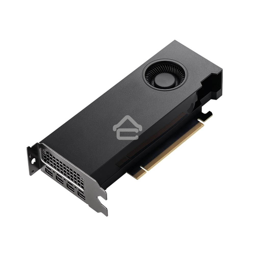 Видеокарта PCIE16 RTX A2000 12GB 900-5G192-2551-000 NVIDIA