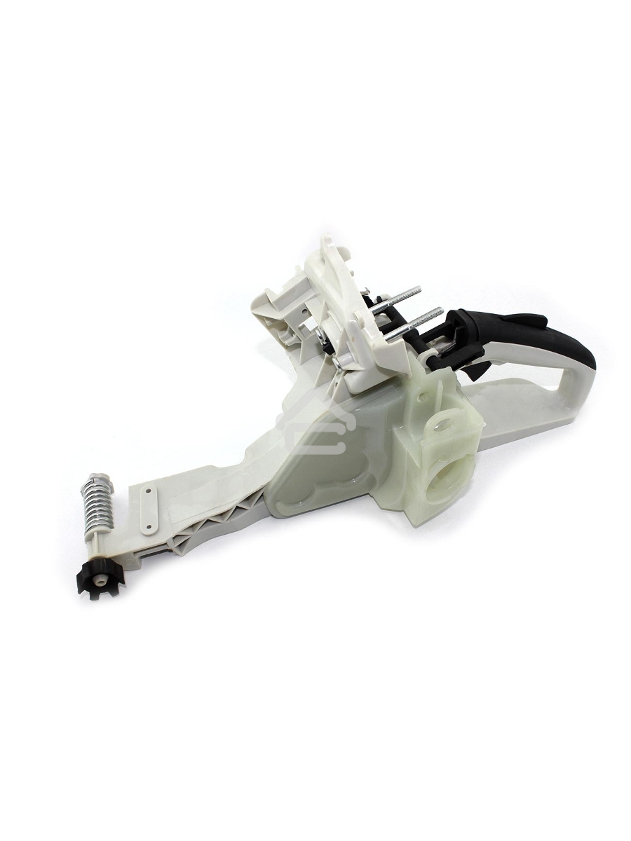 Задняя рукоятка (бак) для Stihl MS 361/341 121082