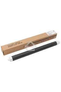 Барабан Cet CET101049 для Kyocera TASKalfa 2552ci/3252ci/3253ci/2553ci