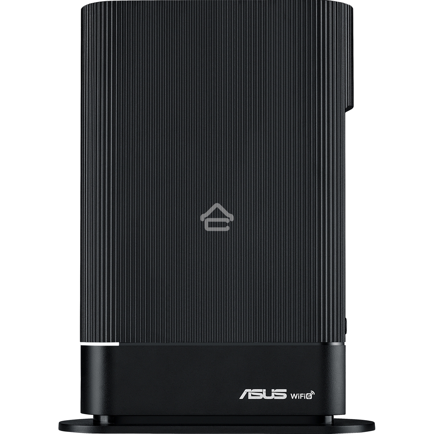 Маршрутизатор ASUS RT-AX59U, AX4200, 1x1G WAN, 4x1G LAN, 2хUSB,MU-MIMO, OFDMA (RT-AX59U)