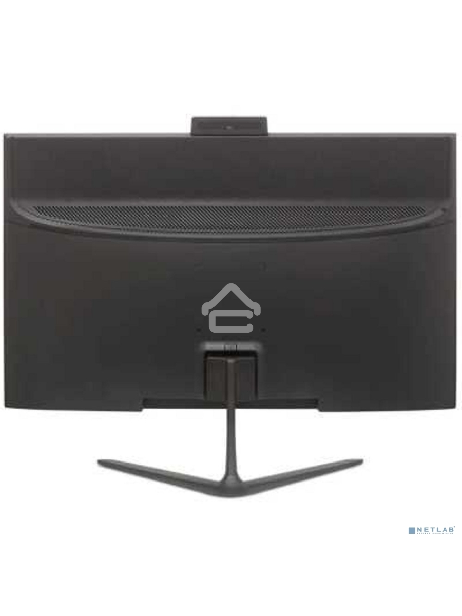 Моноблок Acer Aspire C27-2 AMD Ryzen 7 5700U/16Gb/SSD512Gb/27