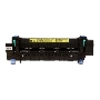 Печь в сборе HP Color LJ 3500/3550/3700 (Q3656A/RM1-0430)