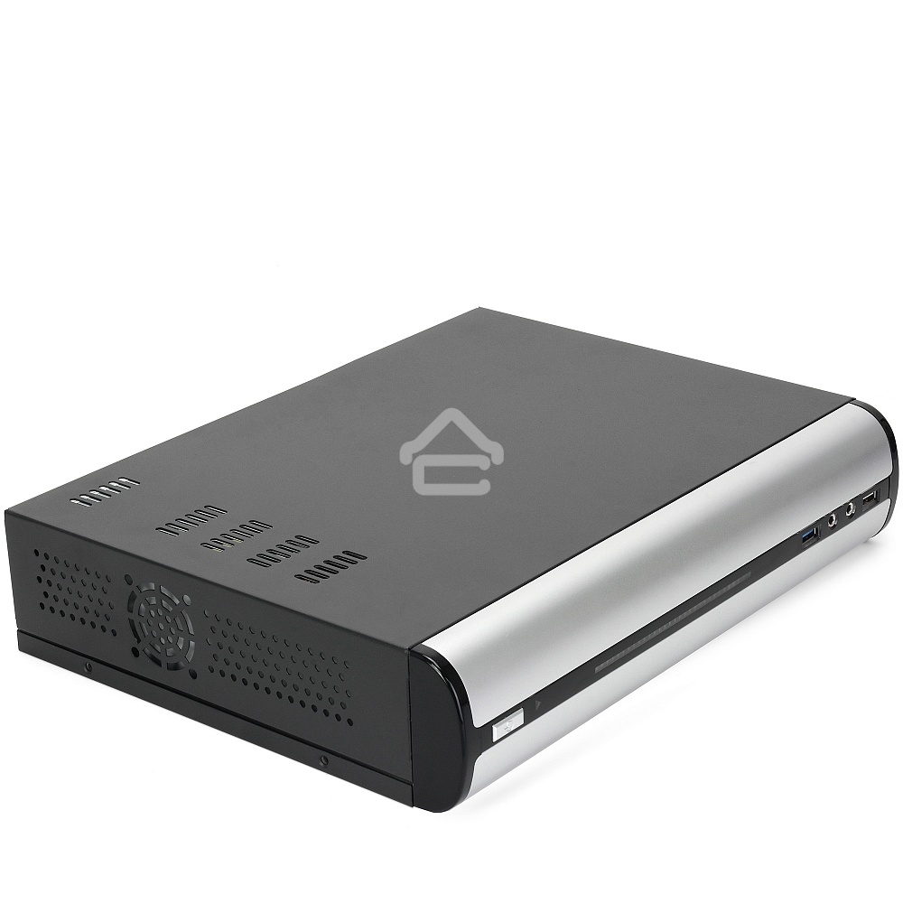 Компьютерный корпус CROWN CMC-245-213 (CM-PS300OFFICE)