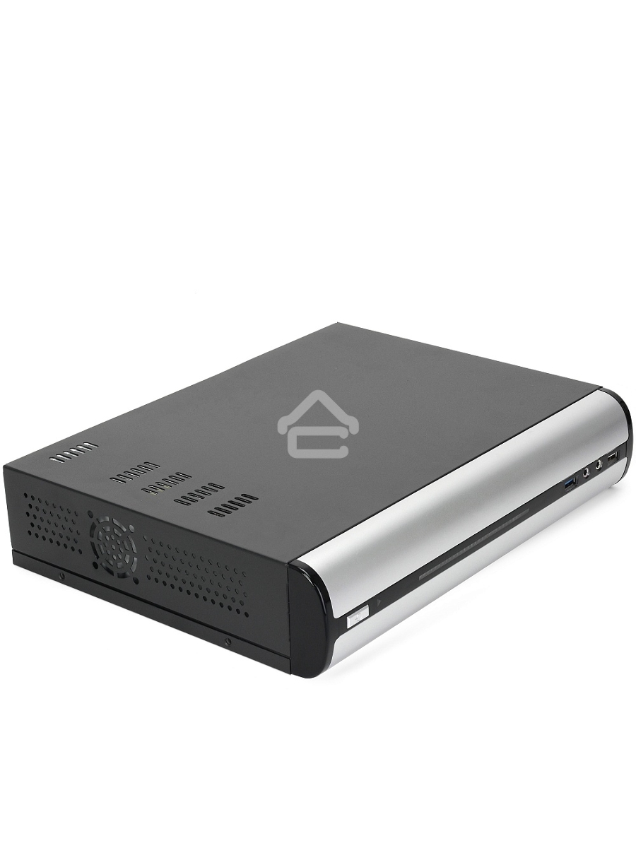 Компьютерный корпус CROWN CMC-245-213 (CM-PS300OFFICE)