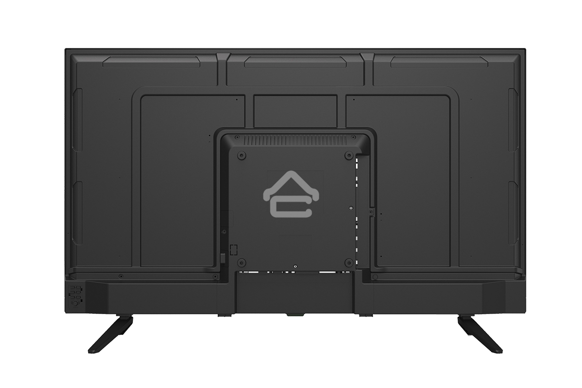 Телевизор Harper 40