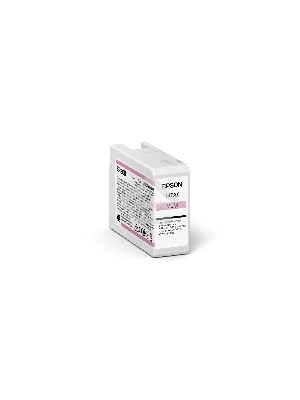 Картридж светло-пурпурный Epson T47A6 для SC-P900