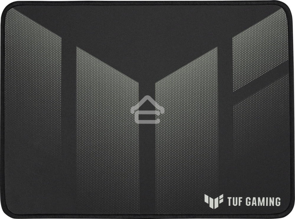 Коврик для мышки NC13 TUF GAMING P1