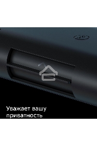 Медиаплеер Sber SberBox Top SBDV-00013