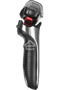 Бритва сетчатая Panasonic Panasonic ES-LT4N-S820