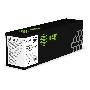 Картридж лазерный Cactus CS-PH6128Y (106R01458) желтый (2500 стр.) для Xerox Phaser 6128