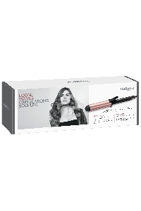 Электрощипцы BABYLISS C453E