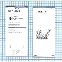 Аккумуляторная батарея EB-BA510ABE для Samsung Galaxy A5 (2016) SM-A510 2900mah