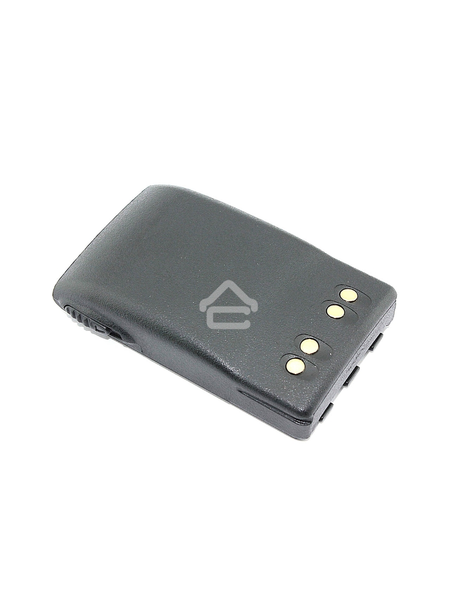 Аккумулятор Amperin для Motorola GP328 Plus (JMMN4024) 1800mAh 7.4V Li-ion