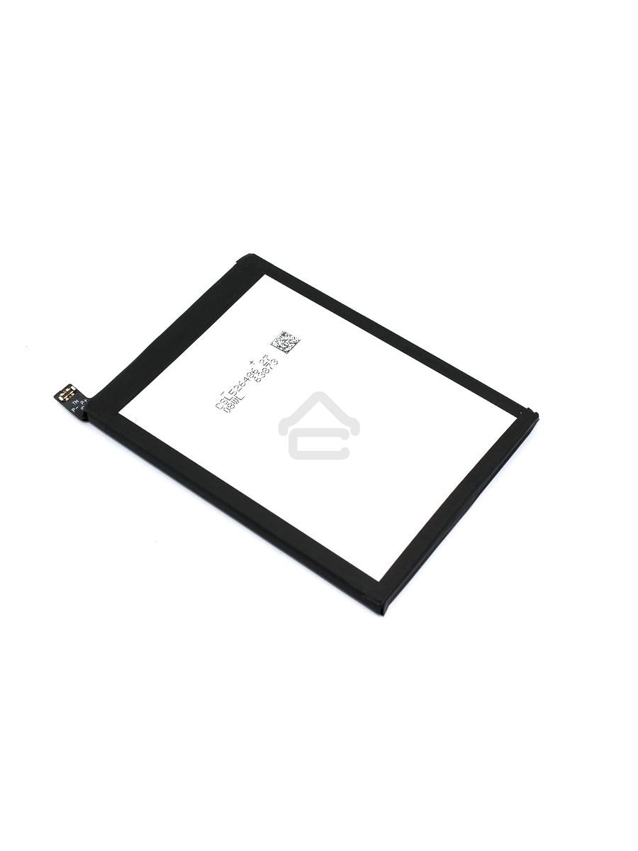 Аккумулятор для Samsung A226 Galaxy A22 5G, A22s 5G, A045 Galaxy A04 (SCUD-WT-W1)
