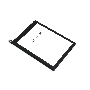 Аккумулятор для Samsung A226 Galaxy A22 5G, A22s 5G, A045 Galaxy A04 (SCUD-WT-W1)