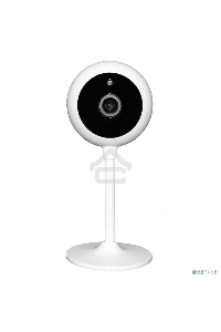 Видеокамера IP Falcon Eye Spaik 2 3.6-3.6мм цветная