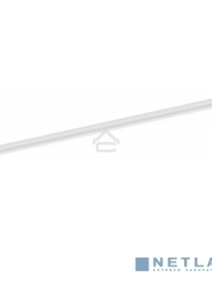 Светильник LED Iek LDBO0-4004-36-6500-K01 ДБО 4004 36Вт 6500К IP20 1200мм опал {аналог люм.свет. 2х36, 1200х62х24 мм, стальной корпус }