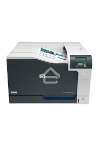 Принтер лазерный HP Color LaserJet CP5225dn (CE712A), A3, цветной, печ. до 20 стр/мин., 600 x 600 dpi, USB, RJ-45