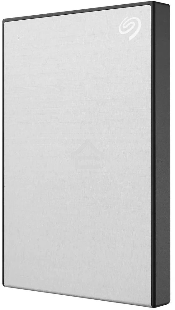 Жесткий диск Seagate One Touch STKY1000401 USB 3.0 1TB 2.5