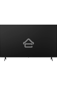 Телевизор Hisense 85