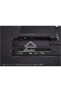 Телевизор LG 43