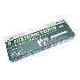 Цифровой штангенциркуль Pro'sKit PD-151