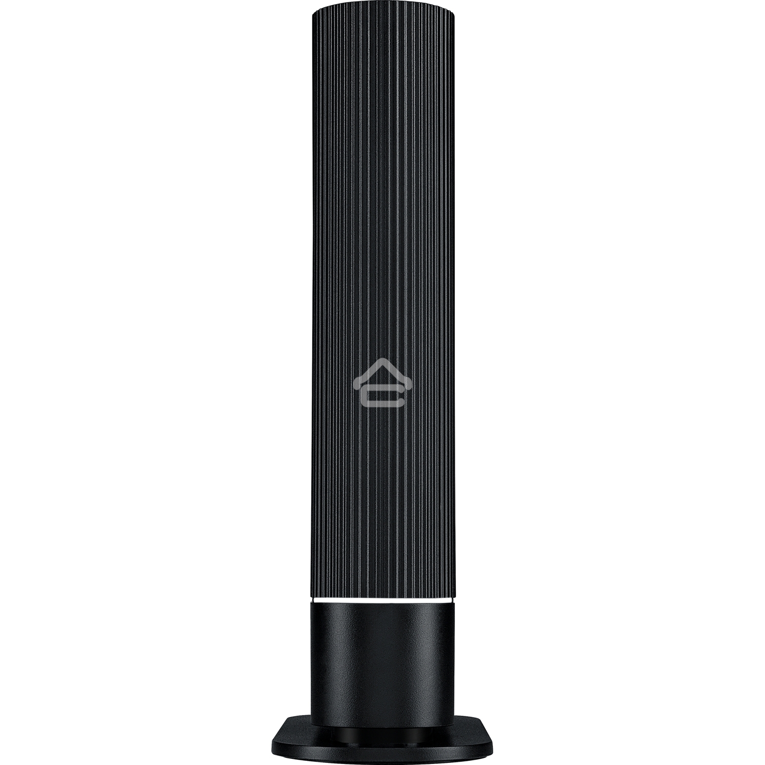 Маршрутизатор ASUS RT-AX59U, AX4200, 1x1G WAN, 4x1G LAN, 2хUSB,MU-MIMO, OFDMA (RT-AX59U)