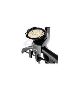 Отпариватель Centek CT-2370 черн/красн