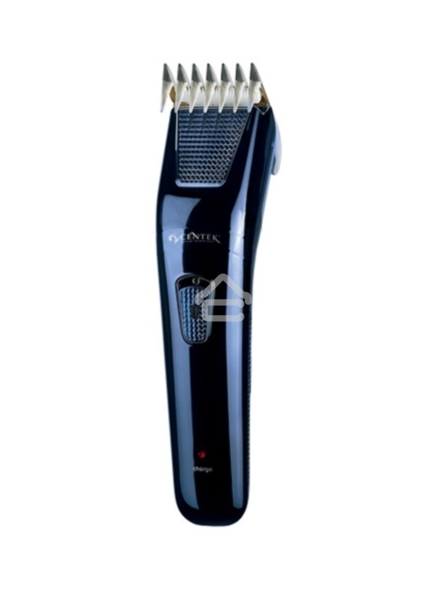 Машинка для стрижки CentekCT-2122
