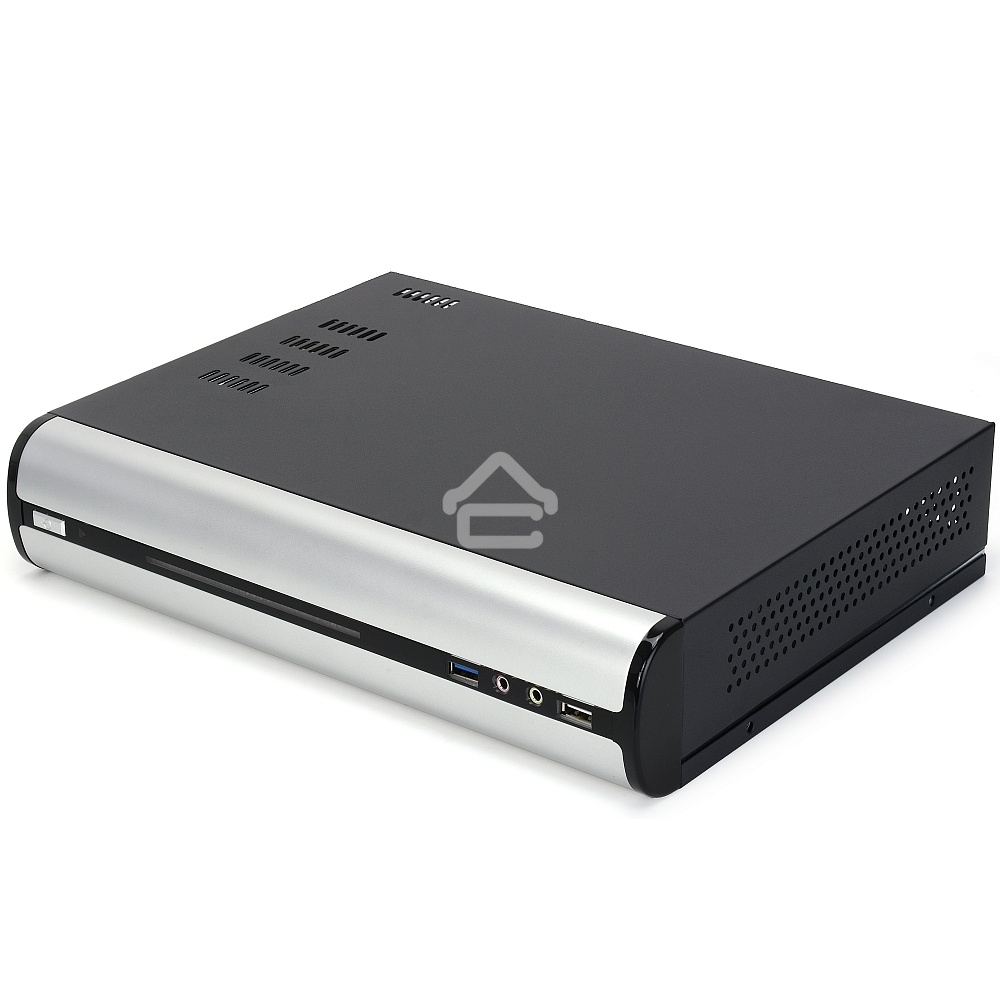 Компьютерный корпус CROWN CMC-245-213 (CM-PS300OFFICE)